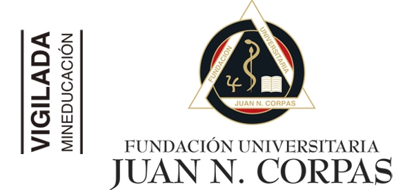 Fundación Universitaria Juan N. Corpas