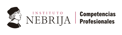 Instituto Nebrija de Competencias Profesionales