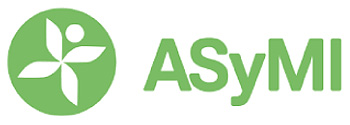 Asociación de Salud y Medicina Integrativa