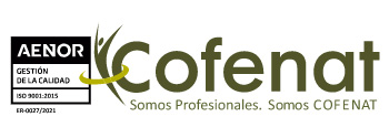 Asociación Nacional de Profesionales y Autónomos de las Terapias Naturales