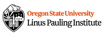 Linus Pauling Institute