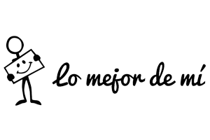Lo Mejor de Mí