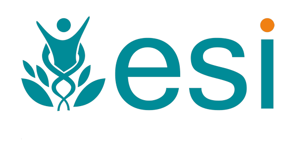 ESI Academy