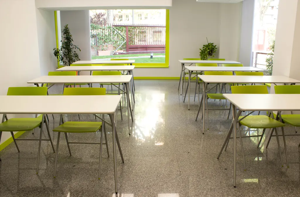 Sala Irati