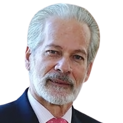 Dr. Arturo O'Byrne