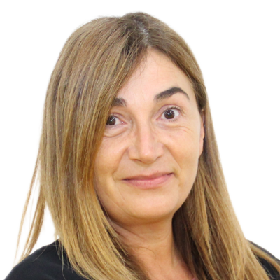 mar-alonso-2022-400x400