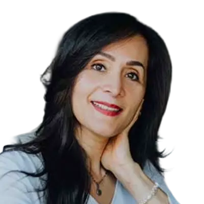 maricruz-cuevas-400x400