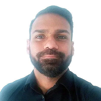 Neomar semprun