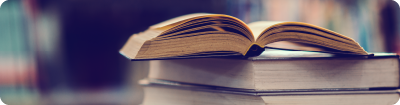 Recursos biblioteca