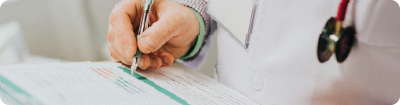 Recursos casos clinicos