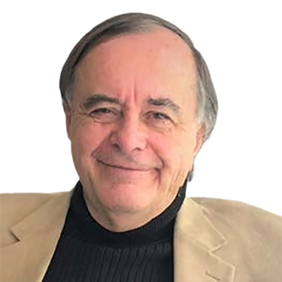 William Shaw