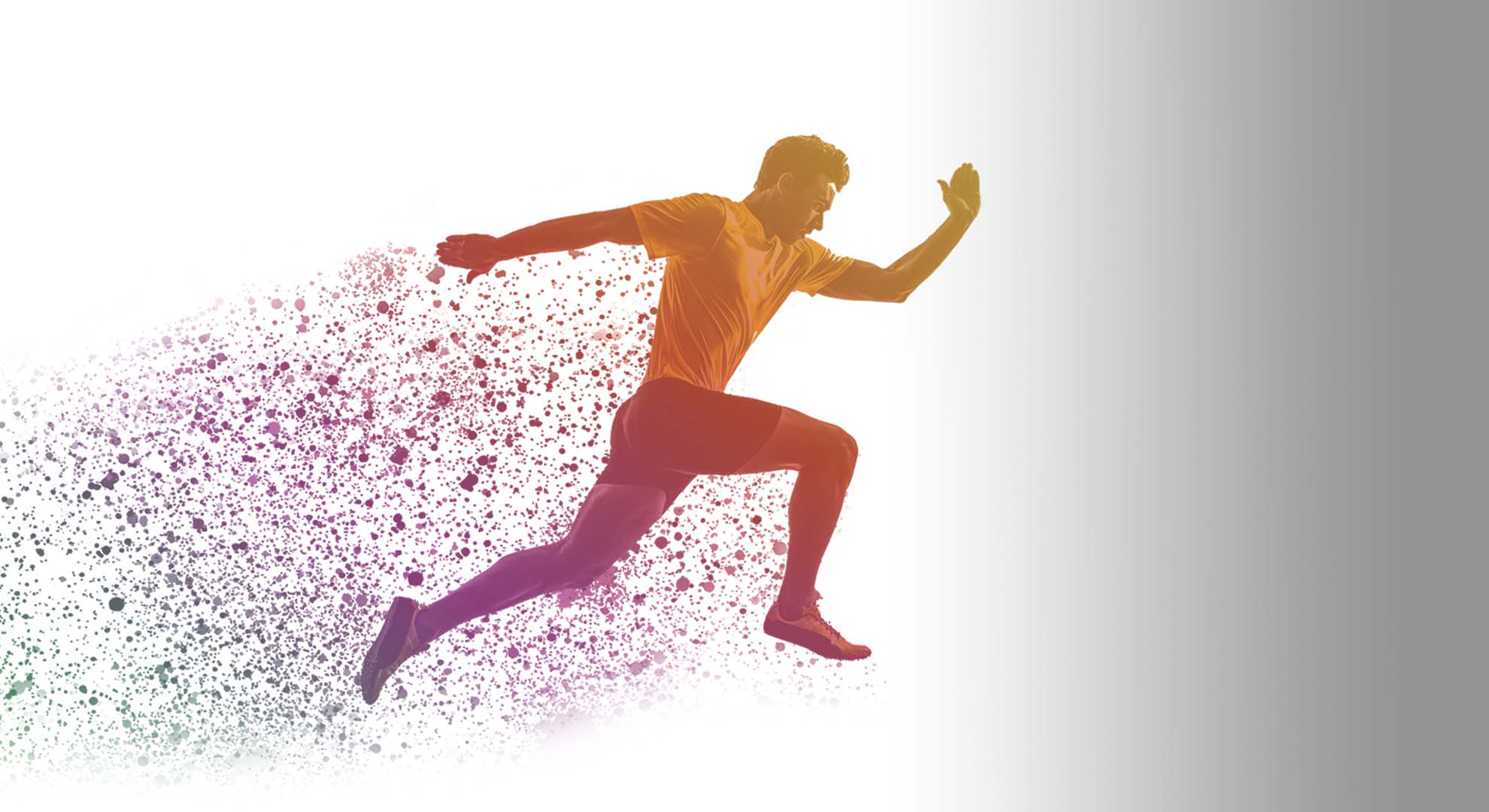 Nutrición Deportiva y Rendimiento