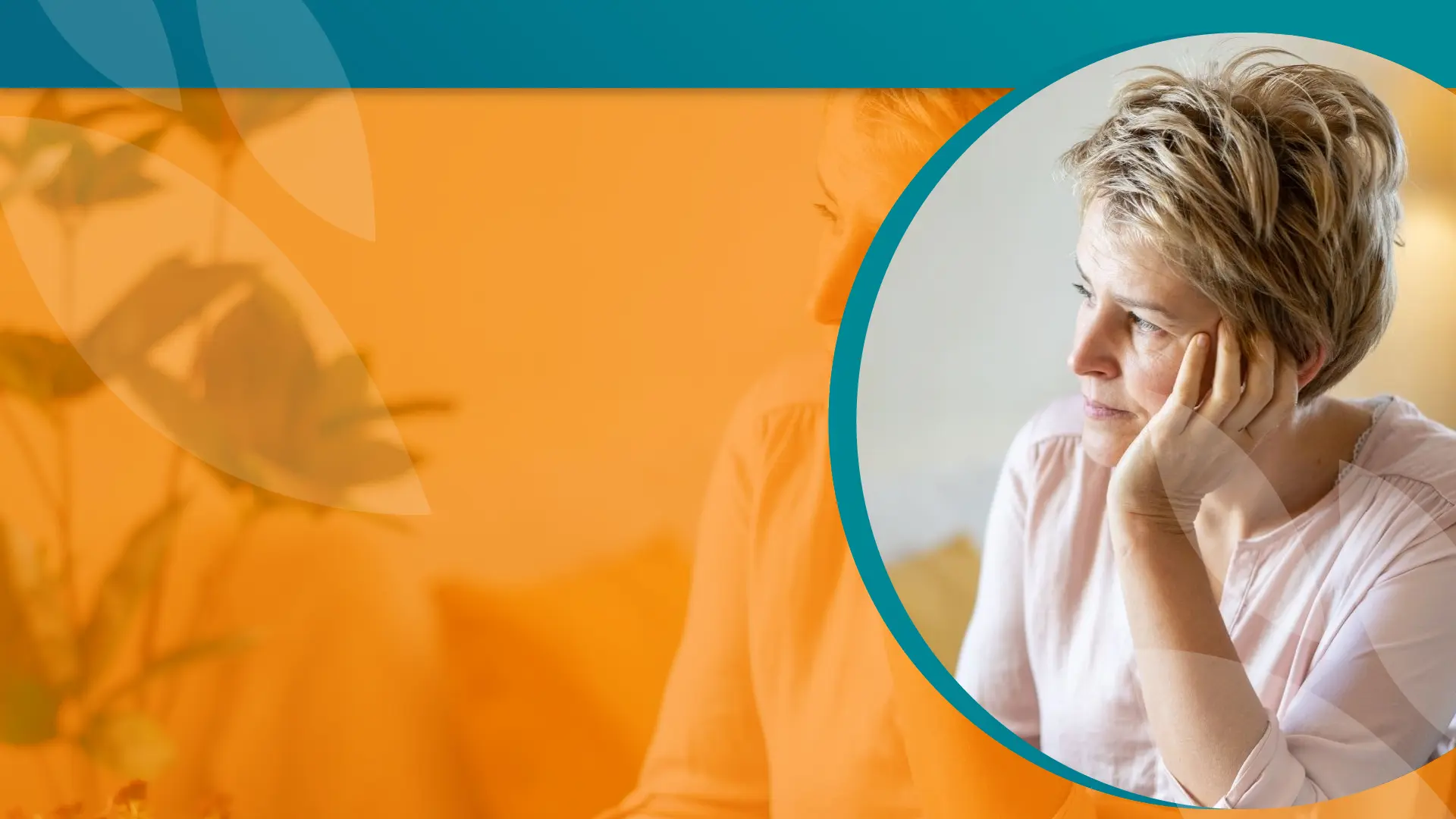 Menopausia abordaje integrativo