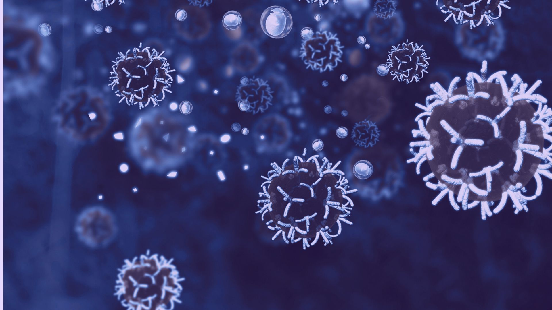 Curso Avanzado Oncología Integrativa
