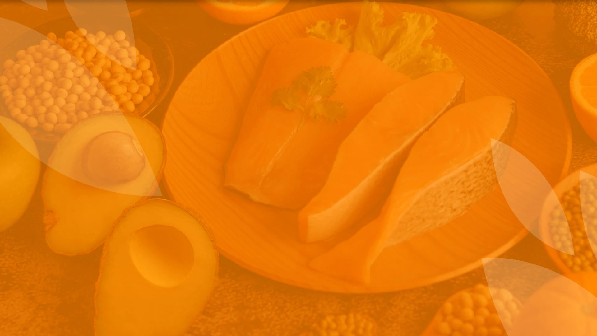 Nutrición y Medicina Antiinflamatoria: Fisiopatología y Abordaje