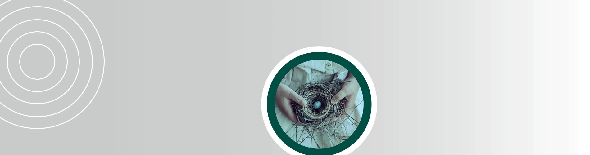 Experto en Salud Geoambiental