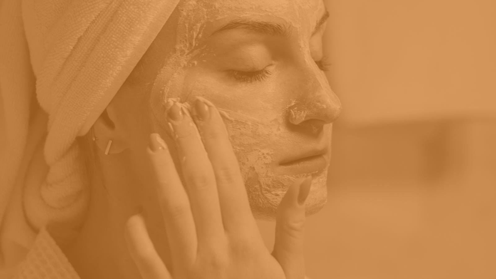Abordaje antiaging