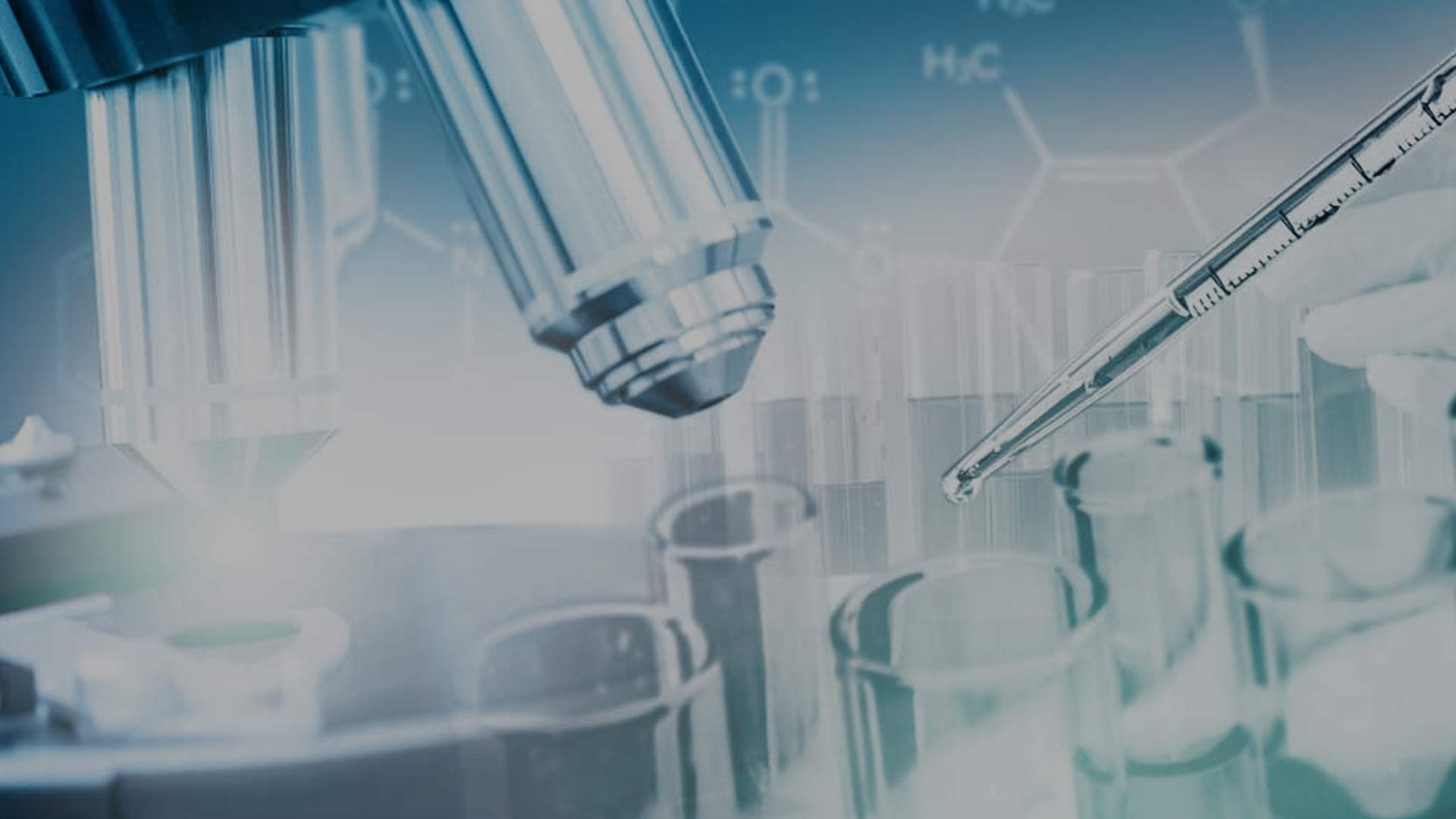 Diagnóstico y análisis clínico en medicina integrativa