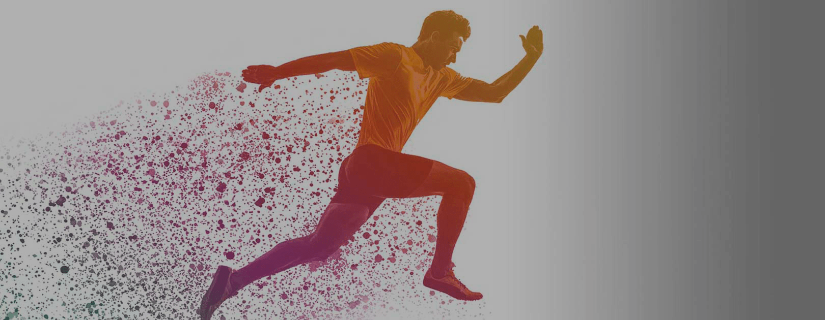 Nutrición Deportiva y Rendimiento