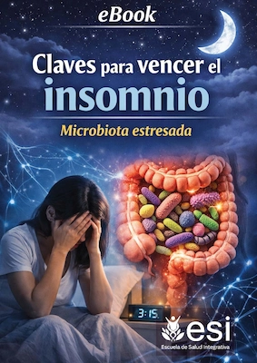 Claves para vencer el insomnio