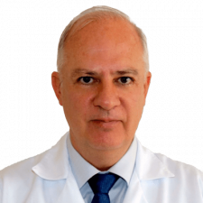 Niraldo Paulino