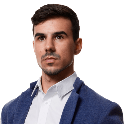 Alejandro Luque