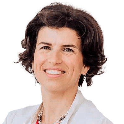 Ana Moreira