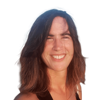 Ane Uriarte