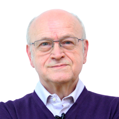 Dr. Antonio Marco Chover