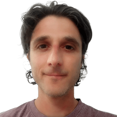 Diego Moñino