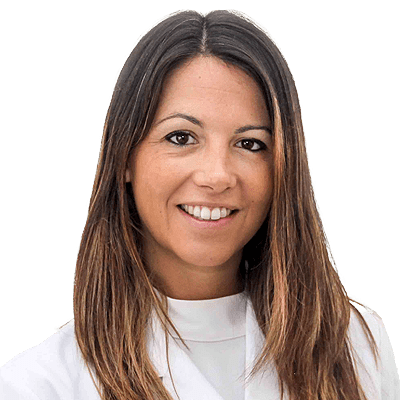 Elisa Blázquez