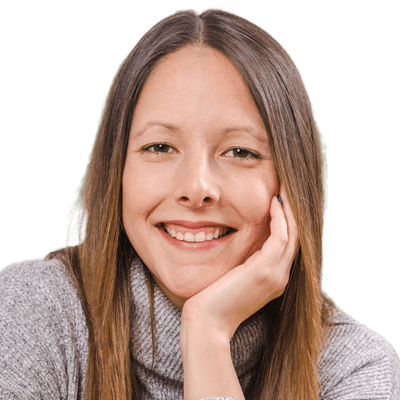 Estefanía Fernández