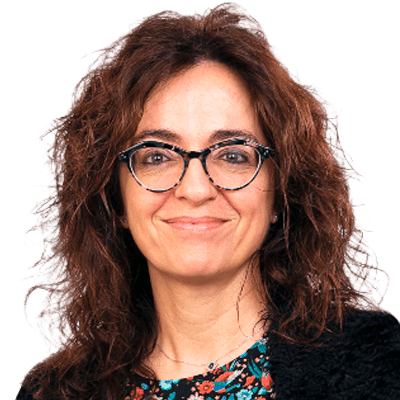Etel Carod