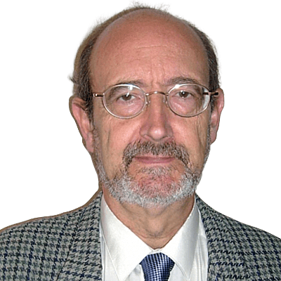 Federico Velázquez de Castro