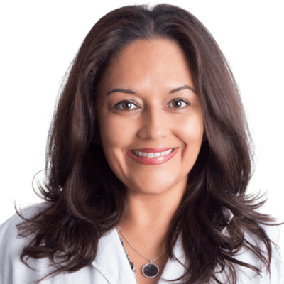 Gilda Carvajal