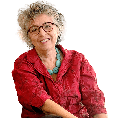 Isabel Giralt