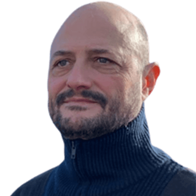 Ishar Dalmau