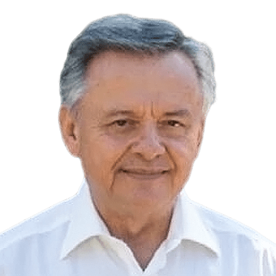 Jorge Carvajal