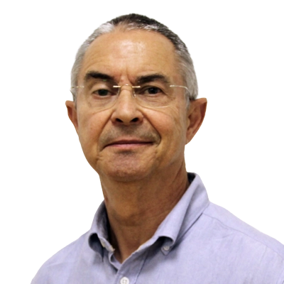 José Miguel Rodríguez