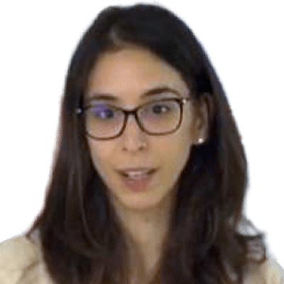 Maialen Rodríguez Blanco