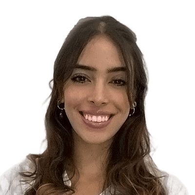 María Lucía Vargas