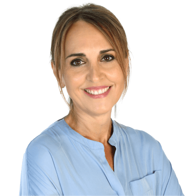 Marian Nuñez