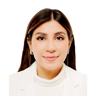 Mariana García