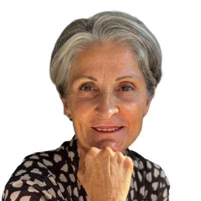 Marta González-Corró