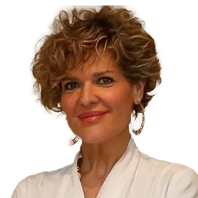 Mayca González