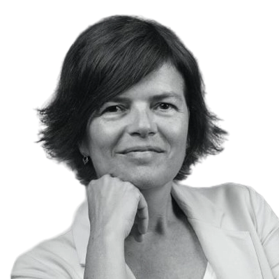 Mireia Coma Cros