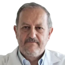 Nicolás Olea