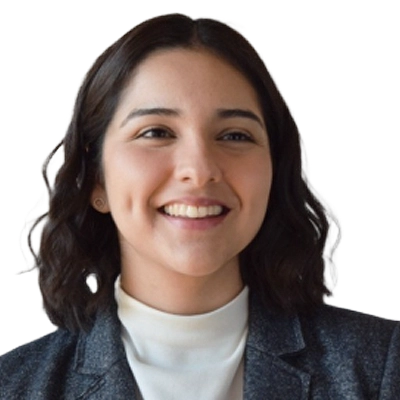 Paula Lucía López López