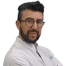 Pedro Rodríguez