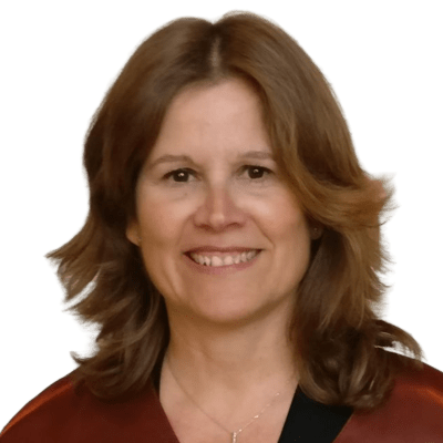 Pilar Linares Alemparte